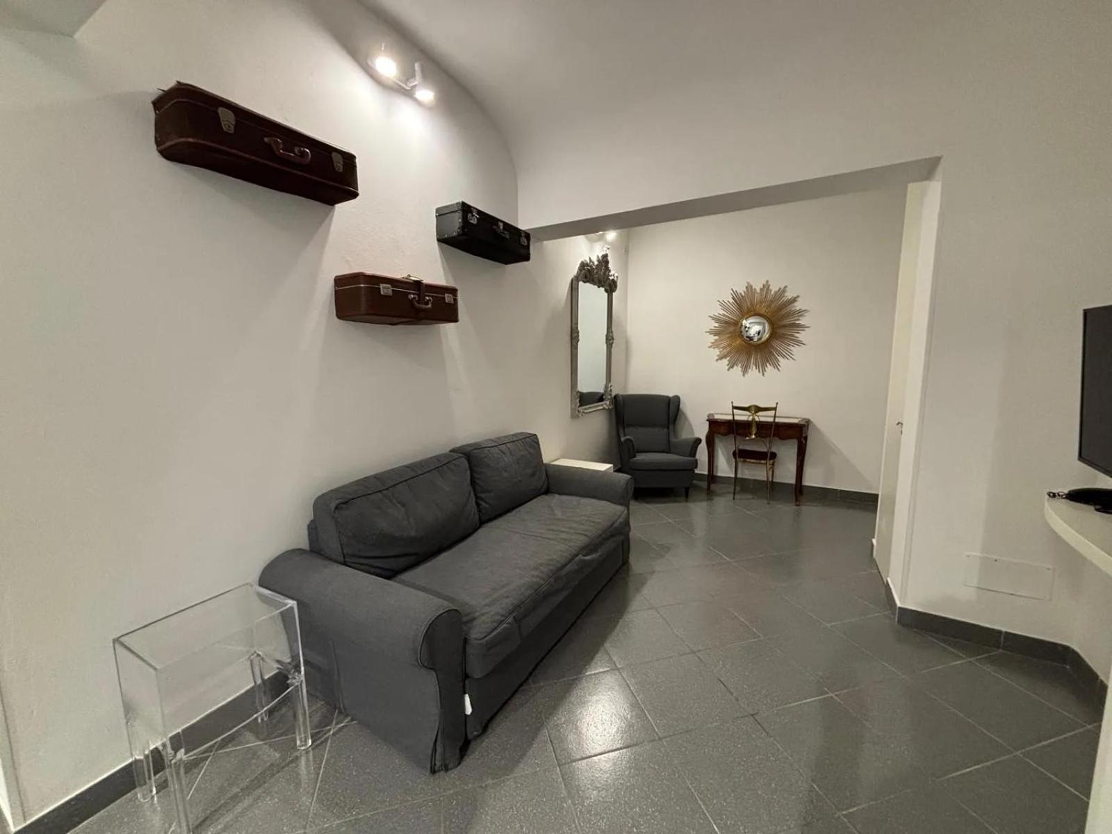 Phi Hotel Bologna Buitenkant foto